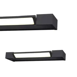 lampa-lazienkowa-kinkiet-dali-45-az2893-azzardo