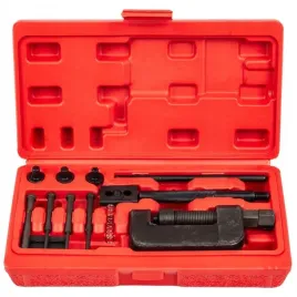 2-x-zestaw-do-zakuwania-i-rozkuwania-lancuchow-kraftanddele