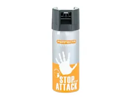 gaz-pieprzowy-perfecta-stop-attack-strumien-50-ml-2-1905