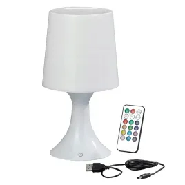 2-x-lampka-stolowa-na-stolik-bezprzewodowa-lampa-zmieniajaca-kolory-z-pilot