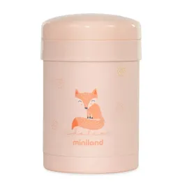 2-x-termos-na-jedzenie-700ml-z-2-pojemnikami-hermetycznymi-dolce-cukierko