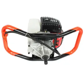 2-x-wiertnica-spalinowa-441-kw-8000rpm-trwala-i-niezawodna-kraftanddele