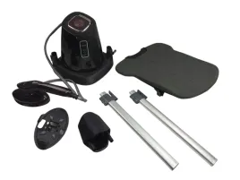 parownica-do-ubran-generator-pary-mozano-z-deska-agd-st-01-2500w