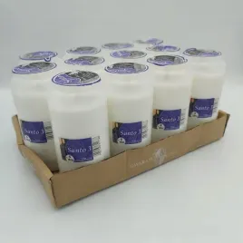 wklad-parafinowy-do-zniczy-ignis-santo-3-14-cm