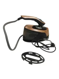 steamer-do-ubran-mozano-smart-care-2500w-35g-min