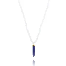 naszyjnik-krysztal-gorski-stal-szlachetna-pozlacana-14k-zlotem-nst1581gran