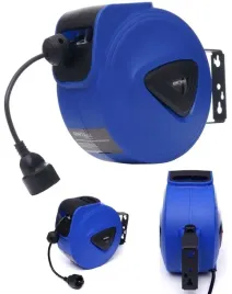 2-x-zwijacz-przewodu-elektrycznego-automatyczna-blokada-kabla-20m-kraftandd
