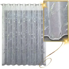 firana-gotowa-etamina-biala-marmurek-na-przelotkach-z-olowianka-300x260-cm