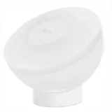 2-x-lampka-mi-motion-activated-night-light-2-stan-nowy