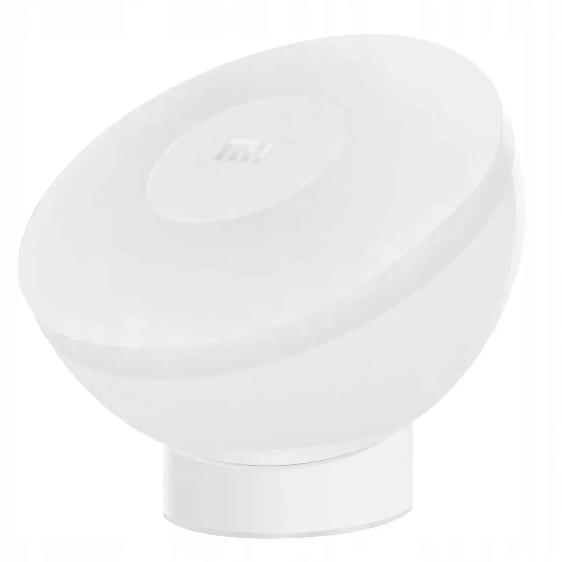 2-x-lampka-mi-motion-activated-night-light-2-stan-nowy