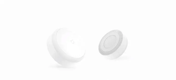 2-x-lampka-mi-motion-activated-night-light-2-informacje-dodatkowe-czujnik-ruchu-regulacja-natezenia-swiatla