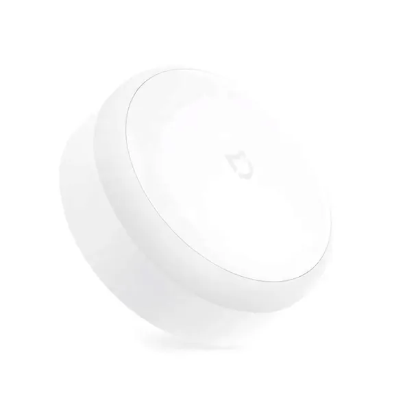 2-x-lampka-mi-motion-activated-night-light-2-pomieszczenie-biuro-jadalnia-korytarz-schody-kuchnia-lazienka-pokoj-dzieciecy-salon-sypialnia