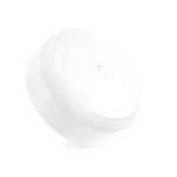 2-x-lampka-mi-motion-activated-night-light-2-pomieszczenie-biuro-jadalnia-korytarz-schody-kuchnia-lazienka-pokoj-dzieciecy-salon-sypialnia