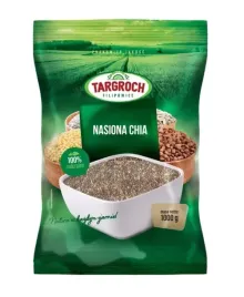 targroch-nasiona-chia-1kg-szalwia-hiszpanska