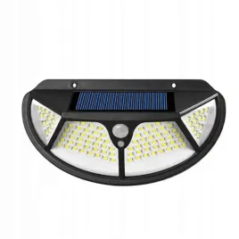 2-x-lampa-solarna-z-czujnikiem-ruchu-i-zmierzchu