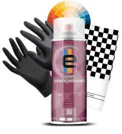 lakier-samochodowy-spray-w-sprayu-kazdy-kolor-oryginalny-e-lakiernia-400ml