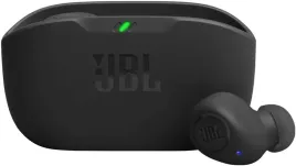 2-x-sluchawki-bezprzewodowe-jbl-wave-buds-dokanalowe-bluetooth-mikrofon-cza