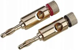 wtyki-bananowe-high-end-do-10-mm2-para-tdb-6003g