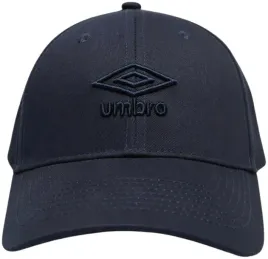 sportowa-czapka-z-daszkiem-umbro-gamata