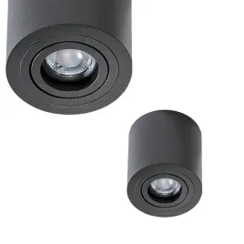 spot-brant-black-az2819-azzardo