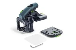 festool-prowadnica-precyzyjna-ah-es-ets-etsc-205316