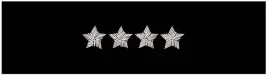 otok-czarny-do-czapki-sp-bajorek-kapitan-starszy-chorazy-sztabowy-4-cm