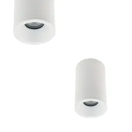 lampa-sufitowa-alpha-ip54-8362-nowodvorski