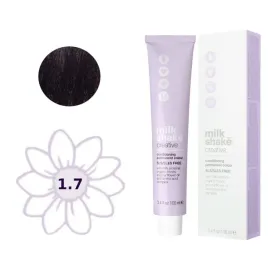milk-shake-creative-1-7-farba-100ml