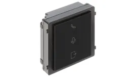 modul-wskaznika-do-modulowej-stacji-bramowej-ds-kd-in