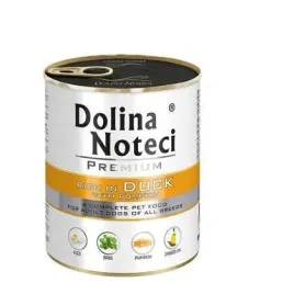 karma-mokra-dla-psa-dolina-noteci-kaczka-z-dynia-800g