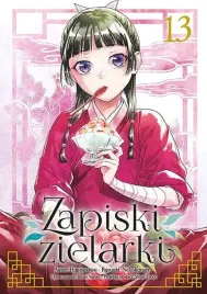 zapiski-zielarki-tom-13-ikki-nanao
