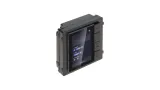 modul-wyswietlacza-lcd-ds-kd-dis