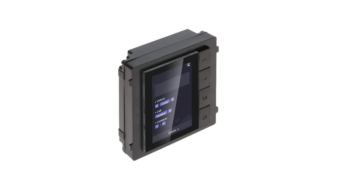 modul-wyswietlacza-lcd-ds-kd-dis