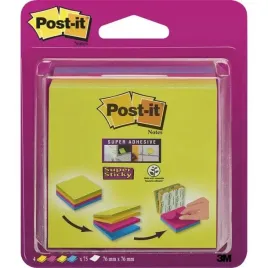 multi-kostka-samoprzylepna-post-it-super-sticky-2014-sc-byfg-76x76mm-4x7