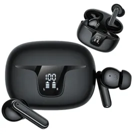 2-x-nowoczesne-sluchawki-bluetooth-bezprzewodowe-z-etui-led-dotykowe-szumy