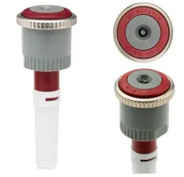dysza-rotacyjna-hunter-mp-rotator-mp815-kat-90-210-promien-25-49m-pros-04