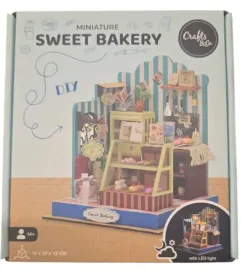 miniaturowy-domek-sweet-baqkery-diy-swiatlo-led-craftsandco-zrob-to-sam