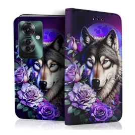 etui-z-klapka-na-telefon-oppo-reno-11f-5g-case-portfel-wzory-szklo-szybka