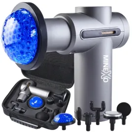 2-x-pistolet-do-masazu-plecow-ciala-stop-masazer-massage-gun-pro-6-koncowek