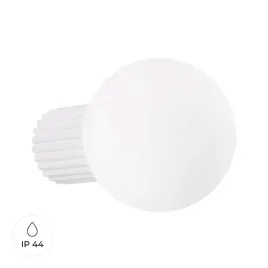 lampa-scienna-sufitowa-biala-ryflowana-szklana-biala-kula-12-cm-ip44-sollux