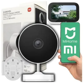 2-x-kamera-ip-zewnetrzna-ai-xiaomi-aw200-wi-fi-1080p-full-hd-wykrywanie-ruc