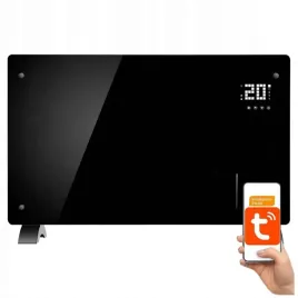 2-x-grzejnik-panelowy-szklany-lcd-regulacja-wifi