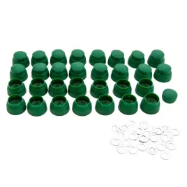 zaslepka-na-srube-dwuczesciowa-ciemnozielona-m10-maskownica-sruby-30-sztuk