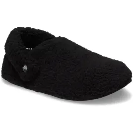 crocs-meskie-kapcie-pantofle-domowe-cieple-classic-cozzy-slipper-43-44
