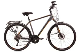 rower-trekkingowy-bergon-db-xt-grafitowo-pomaranczowy-rama-20