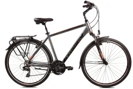 rower-trekkingowy-bergon-vb-tr-czarno-grafitowo-pomaranczowy-rama-20