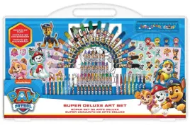 2-x-zestaw-kreatywny-deluxe-paw-patrol-77-elementow-psi-patrol