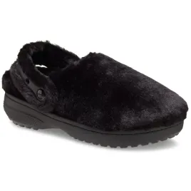 crocs-meskie-cieple-kapcie-domowe-classic-unfurgettable-211116-clog-46-47