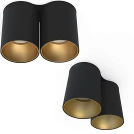 spot-eye-tone-ii-black-gold-8087-nowodvorski