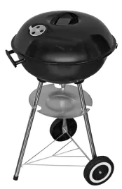 activa-grill-kulisty-ruchomy-z-polka-fi-43-cm